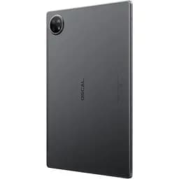 Планшет Blackview Oscal Pad 16 8/128GB Space Gray - мініатюра 6