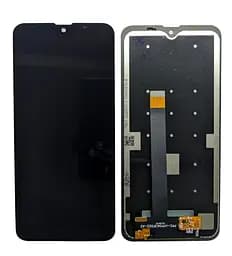 Модуль Samsung Galaxy A24 A245F Oled дисплей и сенсор