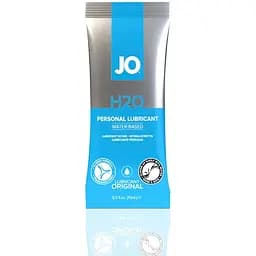 Пробник System JO H2O - Original (10 мл)