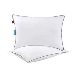 Подушка - Clima Max Soft 50х70 см Othello pbe0051087