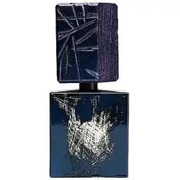 Духи оригинал Filippo Sorcinelli Scusami 100 мл Extrait de Parfum