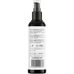 Олія масажна Joko Blend Anti Cellulite Massage Oil 100 мл - мініатюра 3