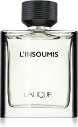 Туалетная вода Lalique L'Insoumis 100 мл