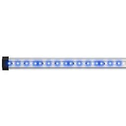 Акваріумний комплект Eheim aquastar 63 marine LED чорний (0340701) - мініатюра 7