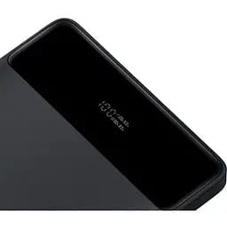 Портативний акумулятор Baseus Blade Power Digital Display Fast Charging 20000 mAh 100W PPDGL-01 - мініатюра 6