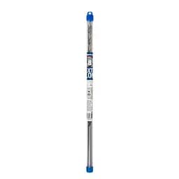 Свердло по металу Specialist+ Extra Long 8x210/305 мм (64/6-08210) - мініатюра 2