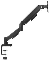 Кронштейн OfficePro MA431B MA431B - мініатюра 3