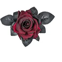 Брошь Грета