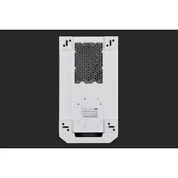 Корпус 2E Gaming Calleo White (2E-GB700W) [134443] - мініатюра 4