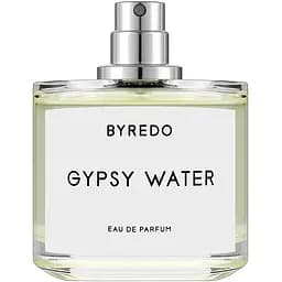 Byredo Gypsy Water 50 мл тестер парфумована вода
