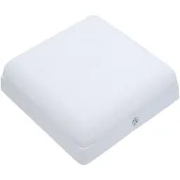 Светильник потолочный Brille 33-245 LED-59/18W NW накладной