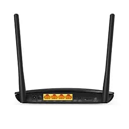 TP-Link TL-MR6400 N300 - мініатюра 4