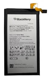 Аккумулятор TLp035B1 для Blackberry Key 2 / Key Two