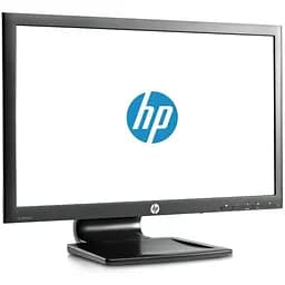 Монітор 23" HP ZR2330w - Class B "Б/В" - мініатюра 2