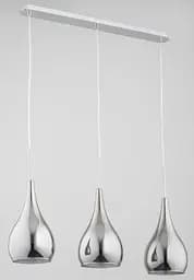 Люстра ALFA Sonia 62034