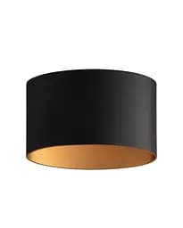 Вуличний світильник Nowodvorski 8181 Ellipses led