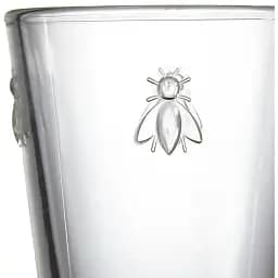 Склянка La Rochere Abeille 270 мл (612101) - мініатюра 2