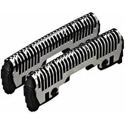 Сменный нож для электробритвы Panasonic WES9170Y (WES9170)