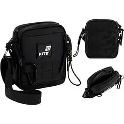 Сумка-кросбоді Kite Education teens 2520-1 (K25-2520-1) - мініатюра 2