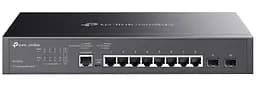 Коммутатор TP-Link SG3210 (SG3210)