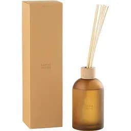 Аромадиффузор J-Line Santal Satine 550 мл (40612)