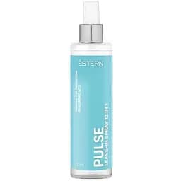 Спрей для волосся Estern Pulse Therapy Leave-In Spray 12 in 1 250 мл
