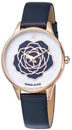 Годинник Daniel Klein DK11812-4