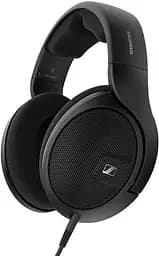 Наушники Sennheiser HD 560 S Over-Ear (509144)