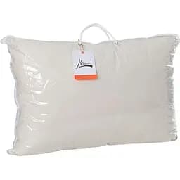 Подушка Homefort Relax 50x70 см итальянский батист