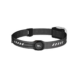 Ліхтар налобний Fenix HL18R-T V2.0 білий - мініатюра 3