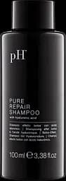 Шампунь Абсолютне відновлення pH Laboratories PURE REPAIR 100 мл