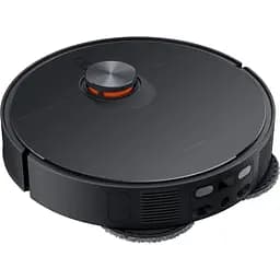 Робот-пилосос Xiaomi Robot Vacuum X20 Max [123387] - мініатюра 5