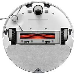 Робот-пилосос Xiaomi Dreame Vacuum Cleaner F9 Pro [RLF22GA] [93632] - мініатюра 6
