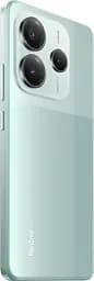 Смартфон Xiaomi Redmi Note 14 5G 8/256Gb Green Global Version NFC - мініатюра 7