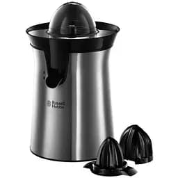 Соковижималка Russell Hobbs 22760-56 6295747