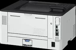 Принтер лазерний I-SENSYS LBP243DW II Canon teh0022932 - мініатюра 6