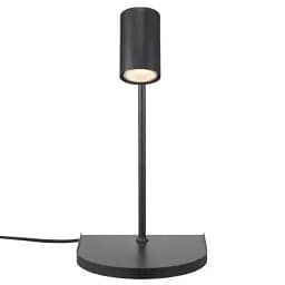 Бра Nordlux CODY 2112001003 - мініатюра 4