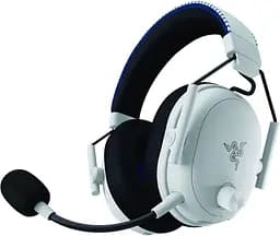 Навушники Razer BlackShark V3 Pro for Playstation White (RZ04-05400600-R3G1)