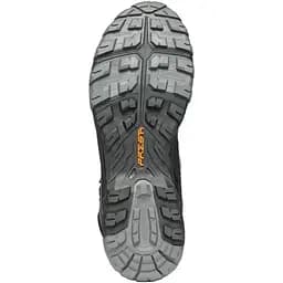 Черевики Scarpa Rush TRK LT GTX Wmn 38 Jade/Russet Brown (1004-63141-202-7-38) - мініатюра 5