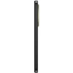 Смартфон Xiaomi Poco C61 3/64GB Black (Global Version) Без NFC - мініатюра 4