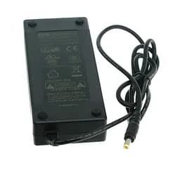 Блок живлення для Aqua Nova N-RMC-15 000 12v6A (N-RMC-15 000 ADAPTOR)