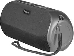 Акустична система Defender G32 20Вт Black (65232)