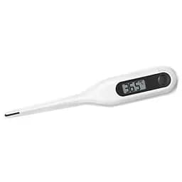 Термометр Xiaomi Miaomiaoce electronic thermometer (MMC-W201) [30830]