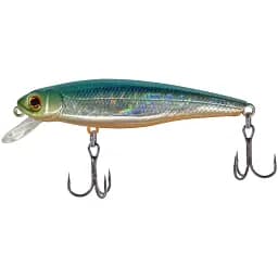 Воблер Select Hamster 75SP 75 мм 10.4 г #34, 0.8-1.0 м