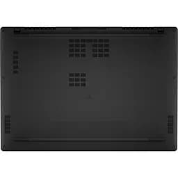 Ноутбук ASUS V16 V3607VP-RP016 (90NB16R1-M000Z0) - мініатюра 8