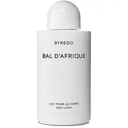 Лосьйон для тіла Bal D'Afrique 225 мл