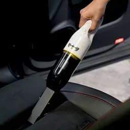 Пилосос Karcher CVH 2 (1.198-330.0) - мініатюра 6