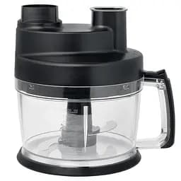 Блендер Rotex RTB890-B - мініатюра 9