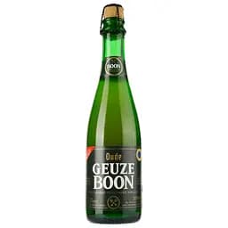 pyvo-boon-oude-geuze-svitle-nefiltrovane-solodove-7-0375-l-591368