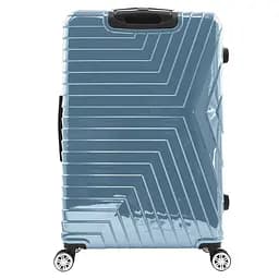Валіза Semi Line 28" L Blue (T5764-3) - мініатюра 4